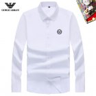 Armani Men's Shirts 30