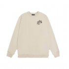 Louis Vuitton Men's Long Sleeve T-shirts 1470