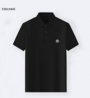 Moncler Men's Polo 614