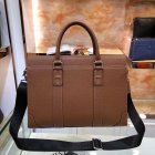 Hermes High Quality Handbags 808