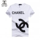 Chanel Men's T-shirts 87