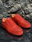 Christian Louboutin Women's Shoes 421
