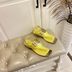 Valentino Women's Shoes 453