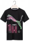 PUMA Men's T-shirt 819