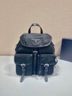 Prada Original Quality Handbags 97