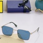 Gucci High Quality Sunglasses 3385