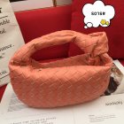 Bottega Veneta High Quality Handbags 314