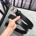 Salvatore Ferragamo Original Quality Belts 253