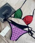 Gucci Bikini 57