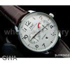 IWC Watches 136