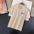 DIOR Men's Polo 72