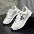 Prada Men's Shoes 1363