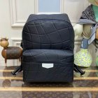 Louis Vuitton Original Quality Handbags 2291