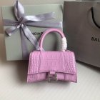 Balenciaga Original Quality Handbags 38