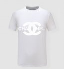 Chanel Men's T-shirts 107