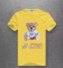 Moschino Men's T-shirts 198