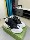 Gucci Men's Shoes 83
