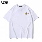 Vans Men's T-shirts 39