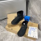 UGG Women's Shoes 315