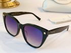 Valentino High Quality Sunglasses 16