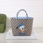 Gucci High Quality Handbags 938