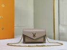 Louis Vuitton High Quality Handbags 1859