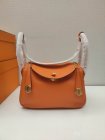 Hermes Original Quality Handbags 906