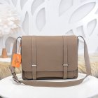 Hermes High Quality Handbags 428