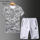 DIOR Men's Suits 157