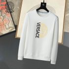 Versace Men's Long Sleeve T-shirts 37