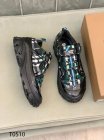 Burberry Men's Shoes 350