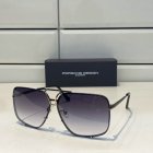 Porsche Design High Quality Sunglasses 37