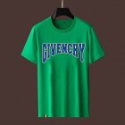 GIVENCHY Men's T-shirts 29