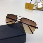 Louis Vuitton High Quality Sunglasses 503