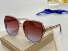Louis Vuitton High Quality Sunglasses 06