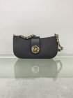MICHAEL KORS High Quality Handbags 214