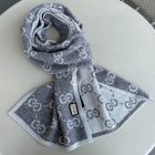 Gucci Scarves 17