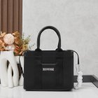Balenciaga High Quality Handbags 66