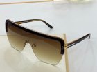 TOM FORD High Quality Sunglasses 735