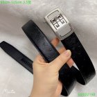 GIVENCHY Original Quality Belts 103
