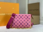 Louis Vuitton High Quality Handbags 1183