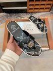Versace Men's Slippers 195