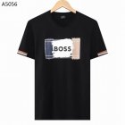 Hugo Boss Men's T-shirts 278