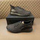 Armani Men's Shoes 561