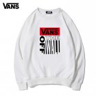 Vans Men's Long Sleeve T-shirts 49