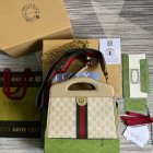 Gucci Original Quality Handbags 1439