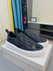 DIOR Men's Shoes 1176