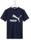 PUMA Men's T-shirt 617