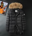 Moncler Men's outerwear 167