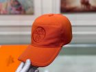 Hermes Hats 67